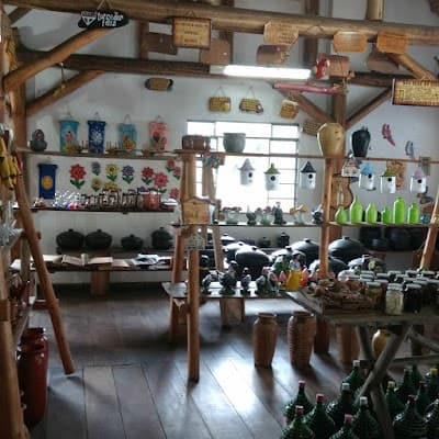 Artesanato da Oma - Foto 6