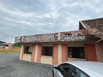 Artesanato da Oma - Foto 10