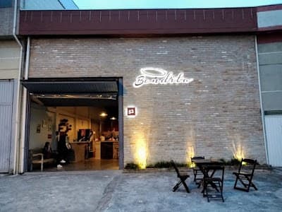 Bendita Pizzaria - Foto 3