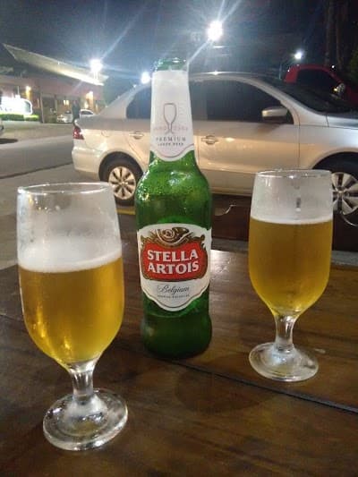 Bendita Pizzaria - Foto 9