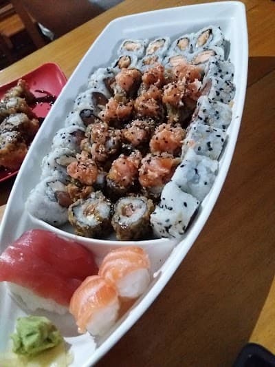 Jardins park gastronomico - Foto 4