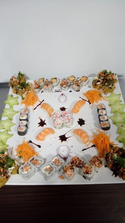 Jardins park gastronomico - Foto 5