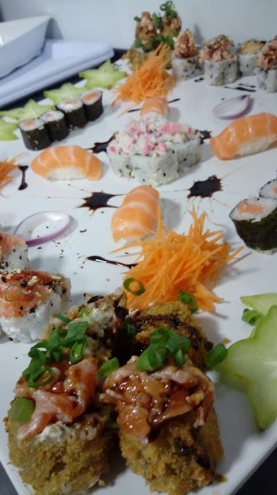 Jardins park gastronomico - Foto 10
