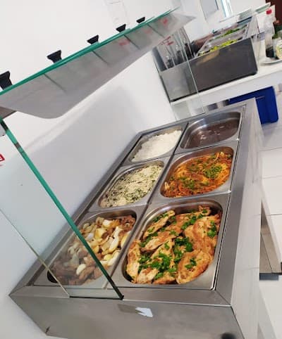 MARMITEX TOMIOTTO - Foto 5