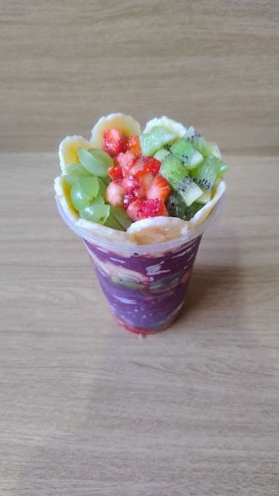 Império do açaí - Foto 3