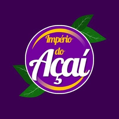 Império do açaí - Foto 5