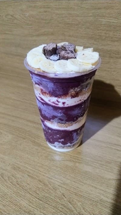 Império do açaí - Foto 6