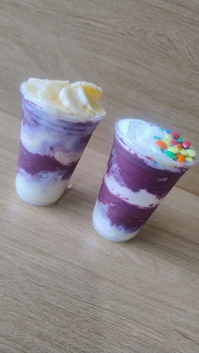 Império do açaí - Foto 7