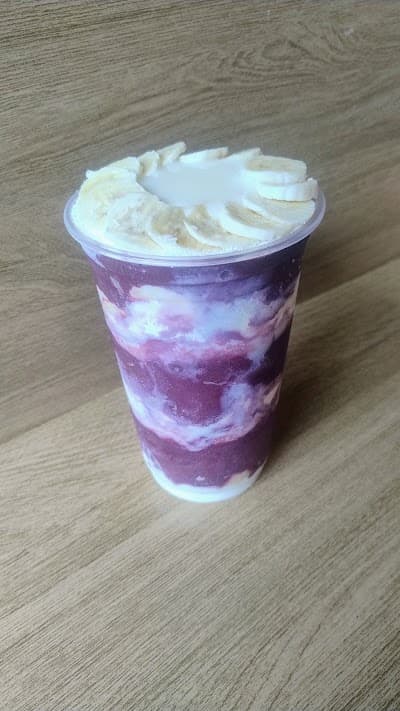 Império do açaí - Foto 8