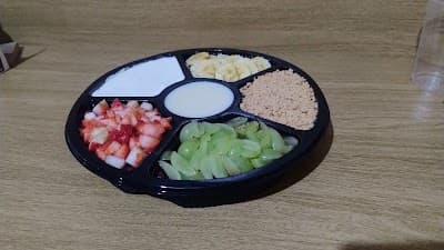 Império do açaí - Foto 10