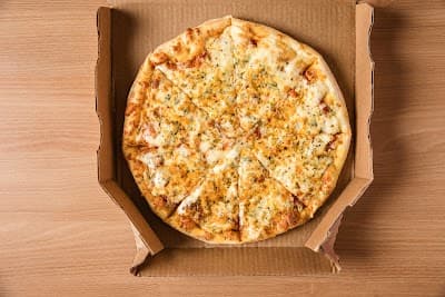 Domino's Pizza - Recreio 2 - Foto 3
