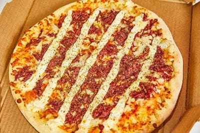 Domino's Pizza - Recreio 2 - Foto 4