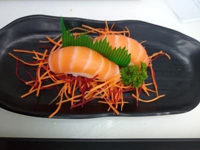 Sushi da Fê - Foto 6