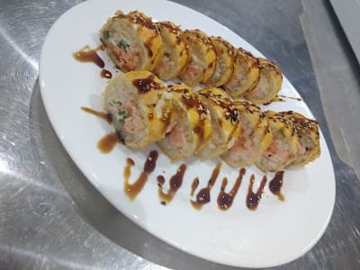 Sushi da Fê - Foto 7