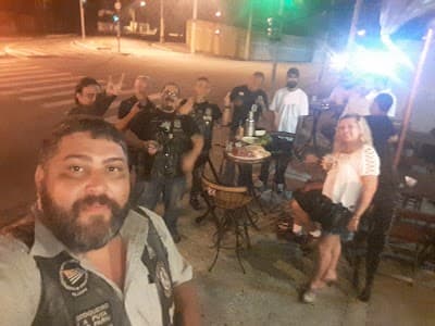 ASHBY Tropical Chopp Do Vale - Foto 3
