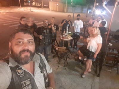 ASHBY Tropical Chopp Do Vale - Foto 4