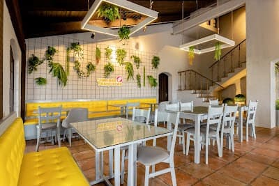 Casa das Panquecas - Foto 1