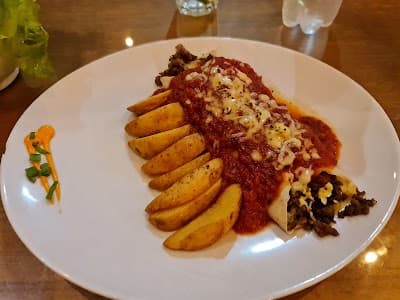 Casa das Panquecas - Foto 4