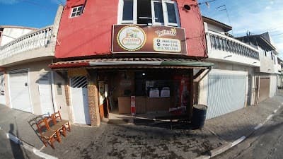 Pizzaria da Serra - Foto 4
