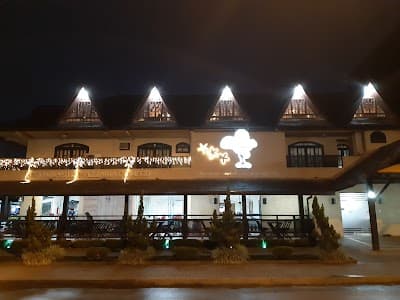 Restaurante do Nego - Foto 4