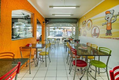 Ki Lanches - Foto 1
