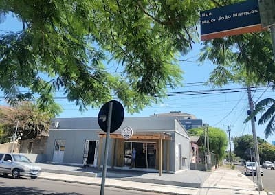 Barrufi Marmitas - Foto 4