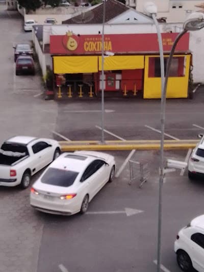 Império da Coxinha - Timbó - Foto 5