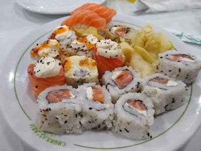 Churrascaria Cristal - Foto 5