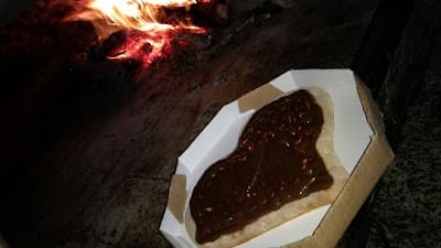 Planeta Pizza - Foto 4