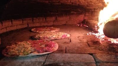 Planeta Pizza - Foto 7
