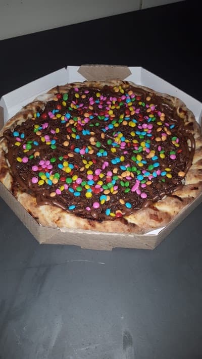 Pizzaria Big Império - Foto 6