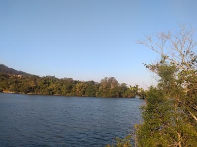 Rancho Do Peixes - Foto 2
