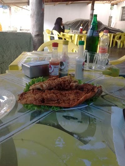 Rancho Do Peixes - Foto 6