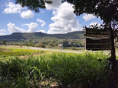 Rancho Do Peixes - Foto 7