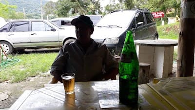 Rancho Do Peixes - Foto 8