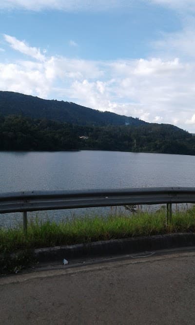 Rancho Do Peixes - Foto 9
