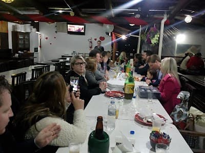 Pizzaria Hot - Foto 4