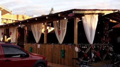 Pizzaria Hot - Foto 5