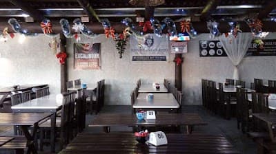 Pizzaria Hot - Foto 6