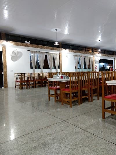 Pizzaria Hot - Foto 7