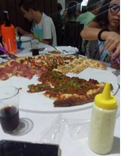 Pizzaria Hot - Foto 8