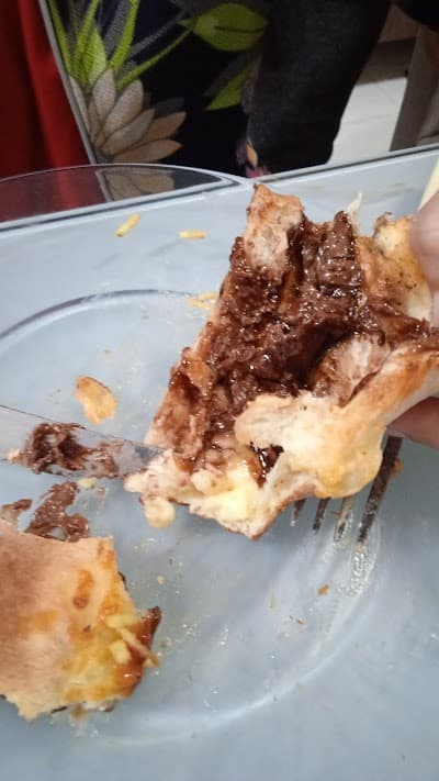 Pizzaria Hot - Foto 9