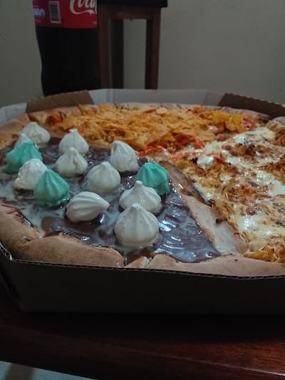 Pizzaria Hot - Foto 10