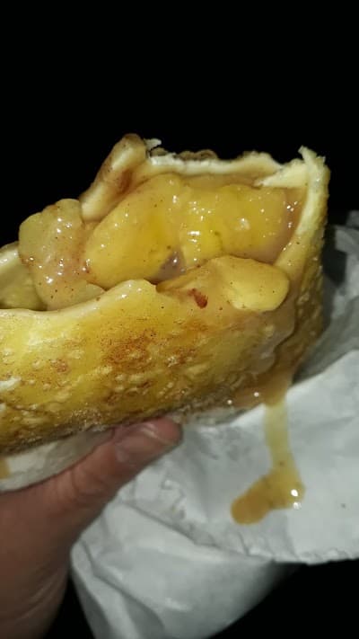 Meu pastel favorito - Foto 8