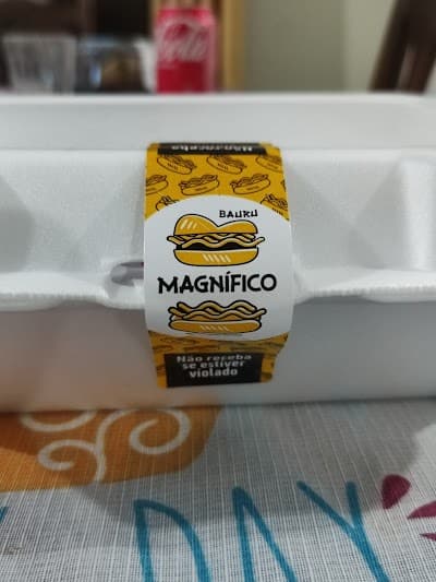 Magnífico Dog Garopaba - Foto 4