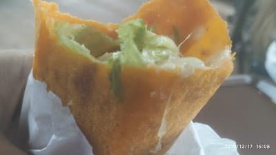 Água na Boca Food Truck - Foto 7