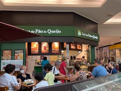 Casa do Pão de Queijo - Foto 4