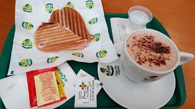 Casa do Pão de Queijo - Foto 5
