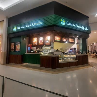Casa do Pão de Queijo - Foto 7