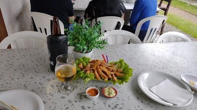 Tilapiaria - Foto 2